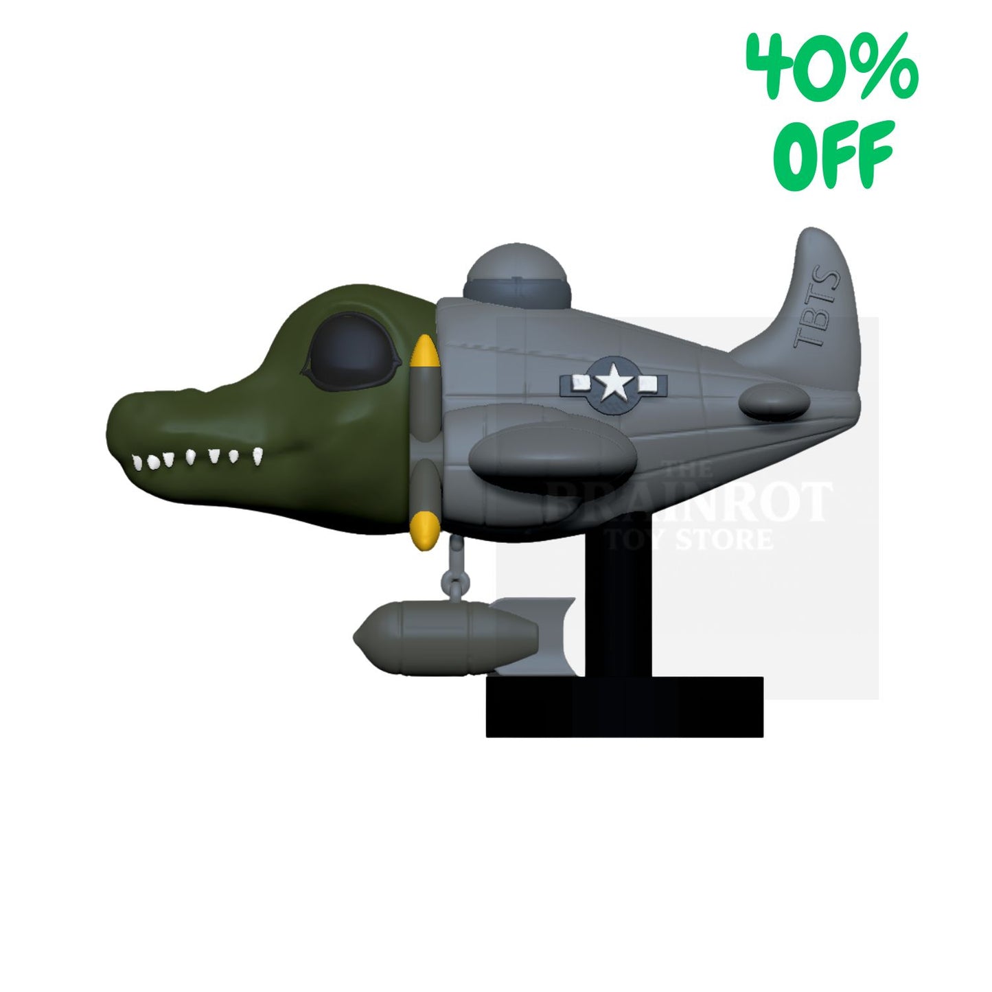 Bombardino_Crocodilo_Toy_Viral_Italian_Brainrot_Meme_Collectible
