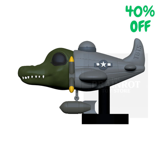 Bombardino_Crocodilo_Toy_Viral_Italian_Brainrot_Meme_Collectible