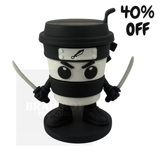 Cappuccino_Assassino_Toy_Viral_Italian_Brainrot_Meme_Collectible_1.