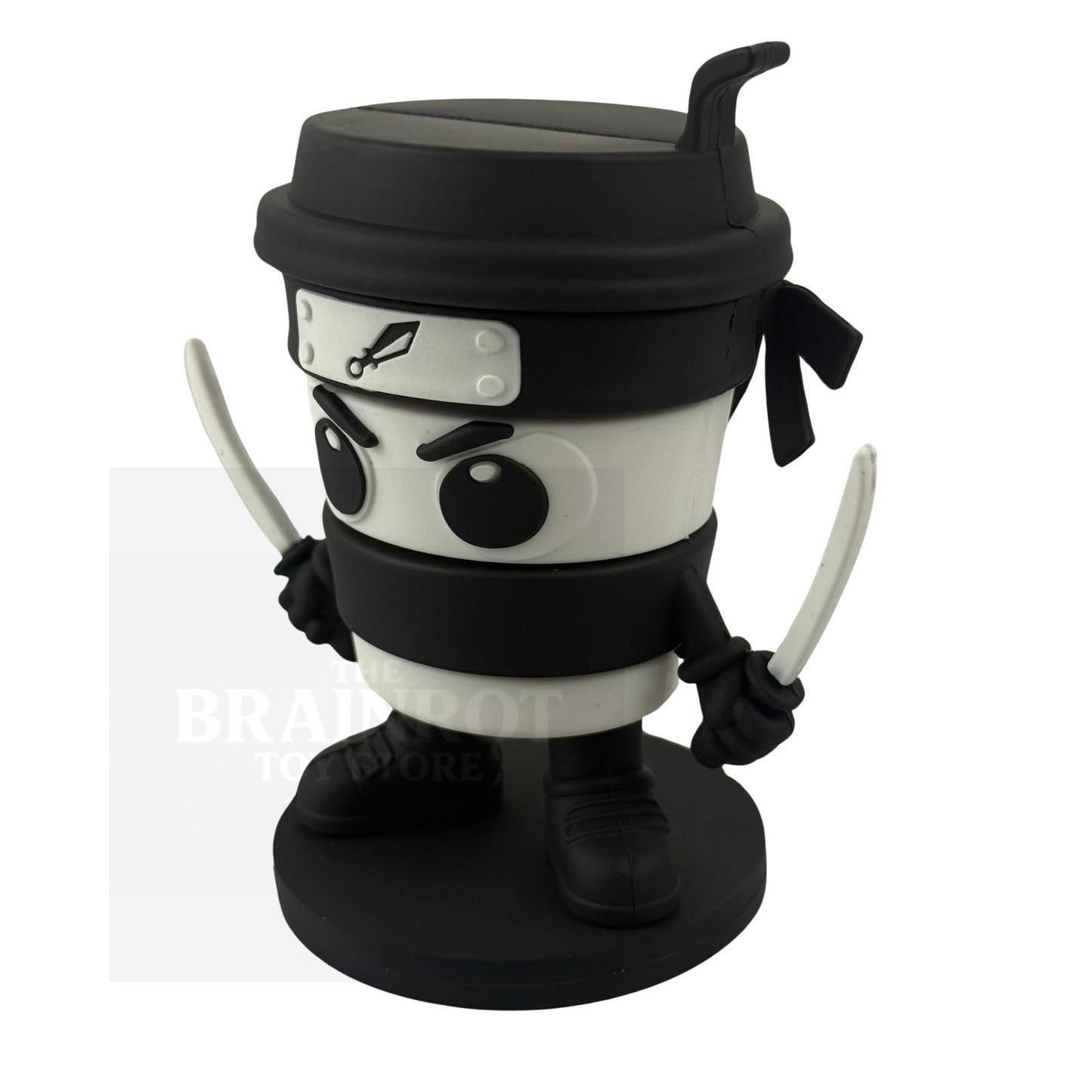 Cappuccino_Assassino_Toy_Viral_Italian_Brainrot_Meme_Collectible_1.