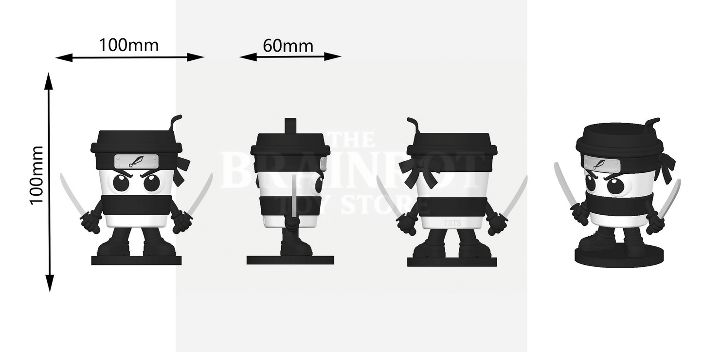 Cappuccino_Assassino_Toy_Viral_Italian_Brainrot_Meme_Collectible_1