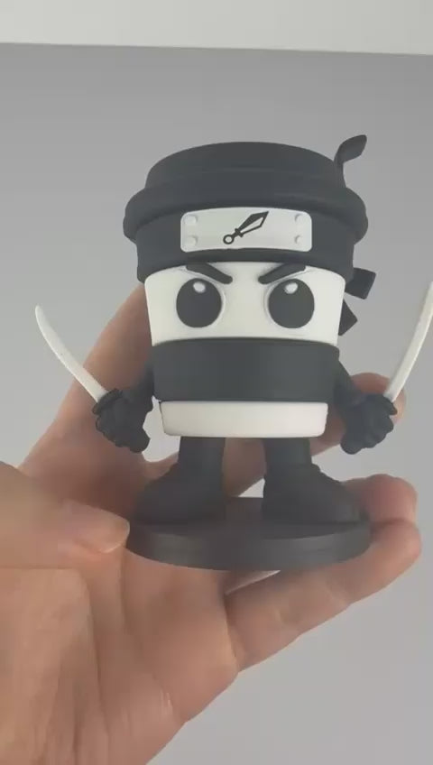 Cappuccino_Assassino_Toy_Viral_Italian_Brainrot_Meme_Collectible_