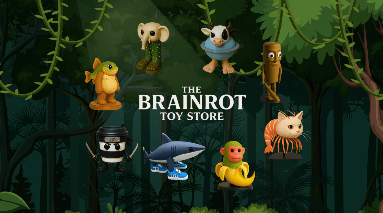 The Brainrot Toy Store Buy Italian Brainrot Toys REAL TOYS The the-brainrot-toy-store-buy-italian-brainrot-toys-real-toys-the