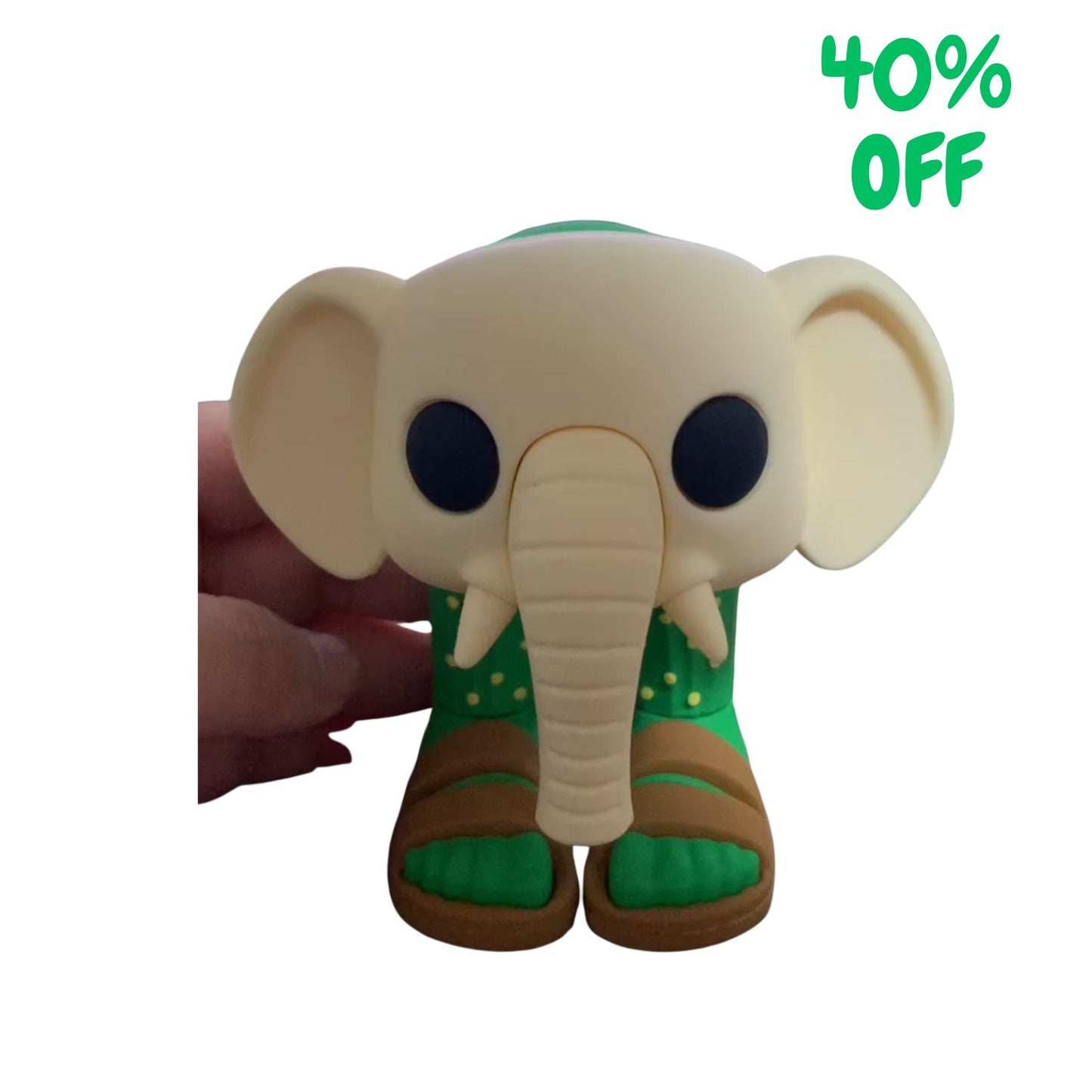 Lirily_Larila_Toy_Viral_Italian_Brainrot_Meme_Collectible
