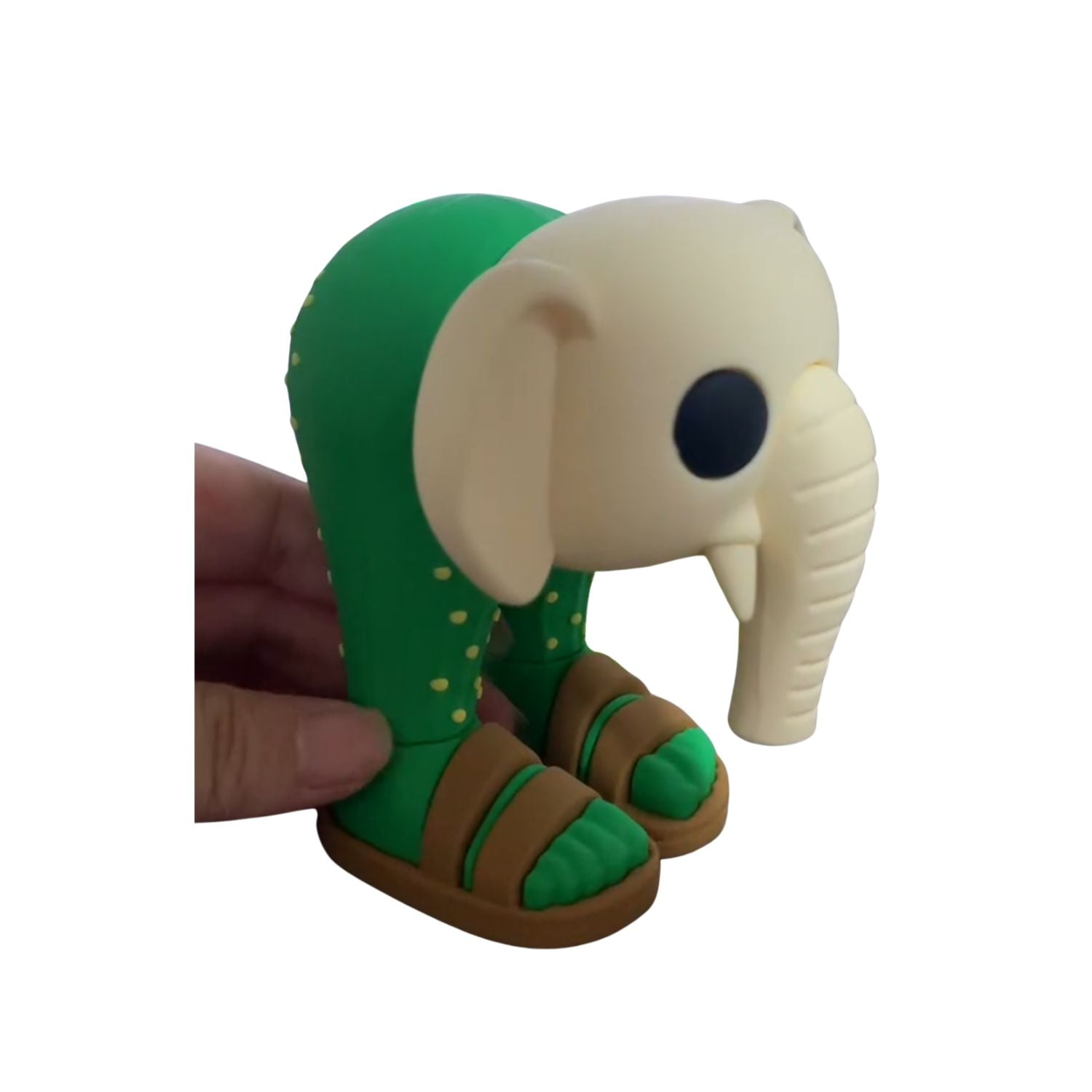 Lirily_Larila_Toy_Viral_Italian_Brainrot_Meme_Collectible
