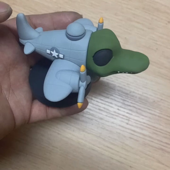 Bombardino_Crocodilo_Toy_Viral_Italian_Brainrot_Meme_Collectible